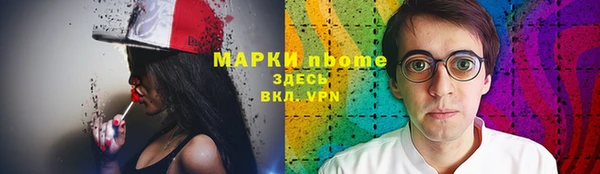 стафф Аркадак
