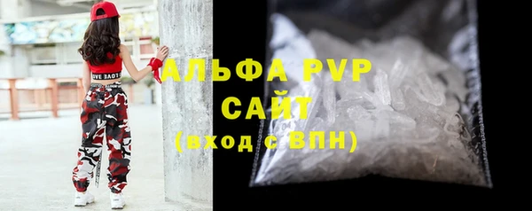 дживик Арсеньев