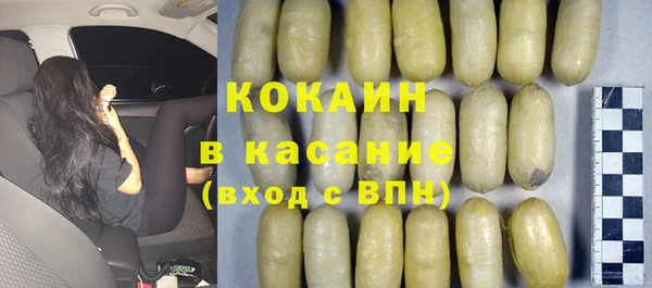 дживик Арсеньев